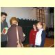Apel05042004 025.html